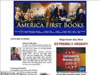 amfirstbooks.com