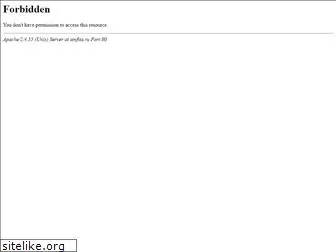 amfita.ru