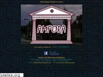amfora-antiques.com