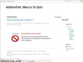 amfscript.blogspot.com