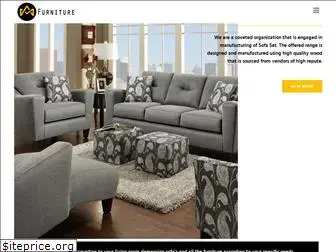 amfurniture.in