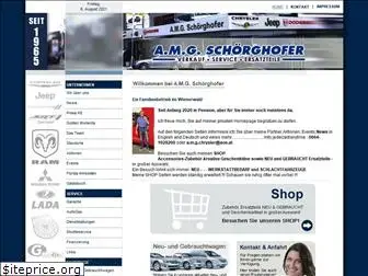 amg-chrysler.com