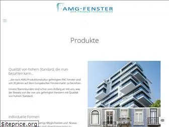 amg-fenster.com