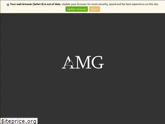 amg-group.co