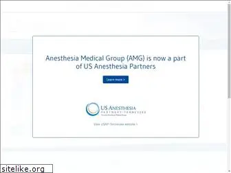 amg-group.com