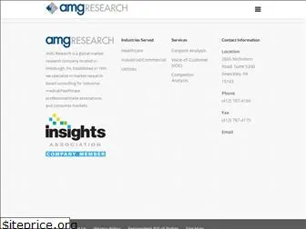 amg-research.com