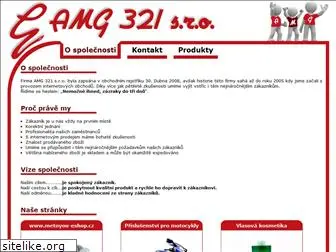 amg321.cz