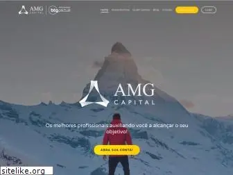 amgcapital.com.br