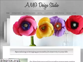 amgdesignstudio.net