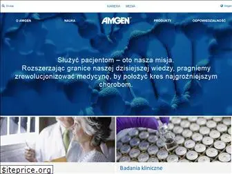 amgen.pl