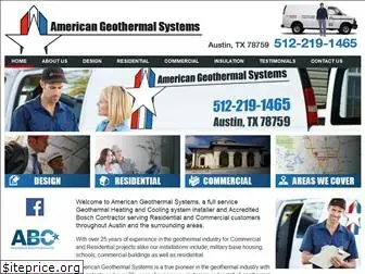 amgeosystems.com