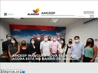 amgesp.al.gov.br