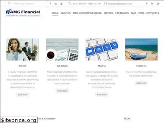 amgfinancial.co.uk