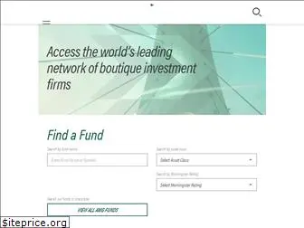 amgfunds.com