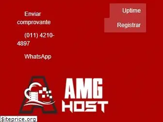 amghost.com.br