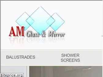 amglassandmirror.co.uk