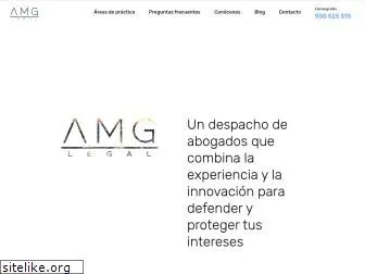 amglegal.es