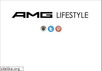 amglifestyle.com