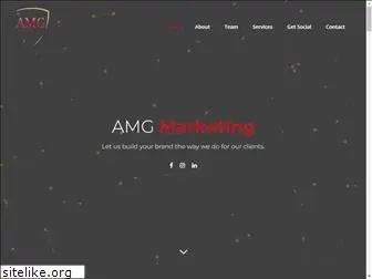 amgmarketinginc.com