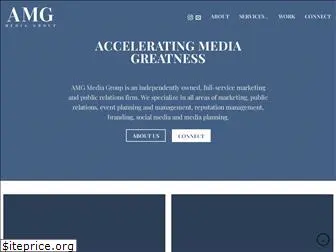amgmediamarketing.com
