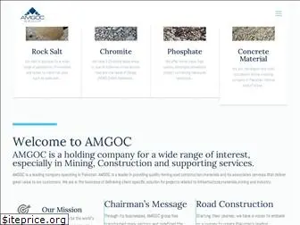 amgoc.com