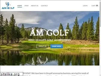 amgolfco.com