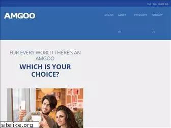 amgoo.com