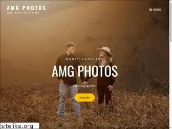 amgphotos.com
