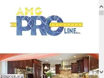 amgproline.com