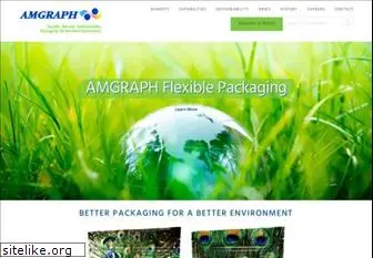 amgraph.com