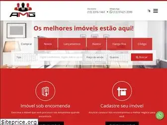 amgriviera.com.br