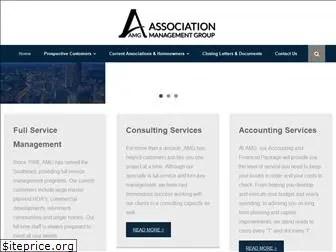 amgservices.net