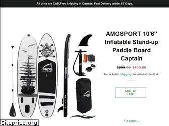 amgsport-sup.com