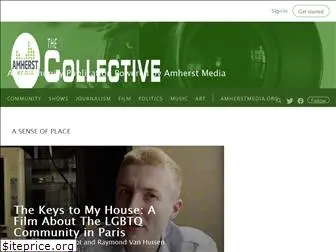 amherstcollective.org