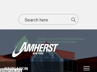 amherstida.com