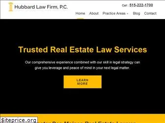 amhlawfirm.com