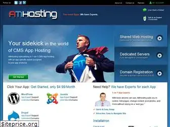 amhosting.com