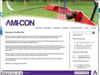 ami-con.co.uk