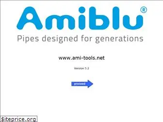 ami-tools.net