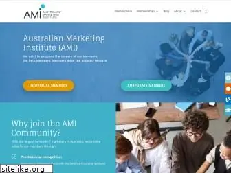 ami.org.au