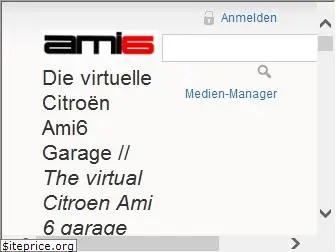 ami6.com