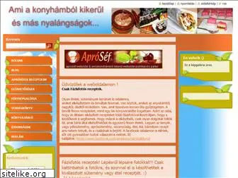 amiakonyhambolkikerul-hu.webnode.hu