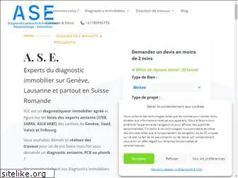 amiante-swiss-expert.ch