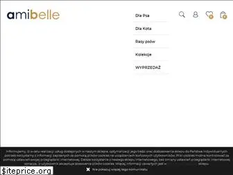 amibelle.pl