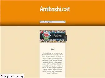 amiboshi.cat
