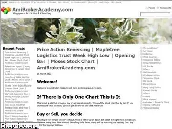 amibrokeracademy.com