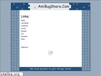 amibugshare.com