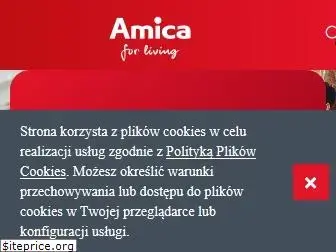 amica.com.pl