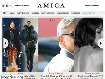 amica.it