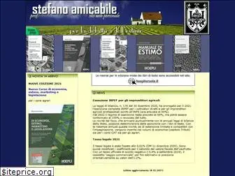 amicabile.net